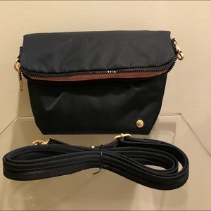 Citysafe CX Anti-Theft Convertible Crossbody